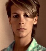 Jamie Lee Curtis 15 (perfect).jpg