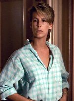 Jamie Lee Curtis 14 (perfect).jpg