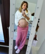 6 Gisela Lladó.jpg