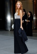 Jessica-Chastain 9.jpg