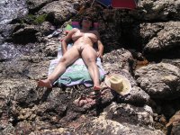 6275530-beach-again.jpg