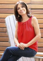 Isabel (21).jpg