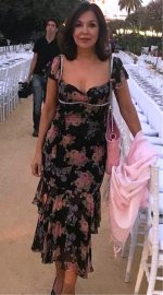 Isabel (24).jpg