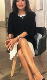 Isabel (26).jpg