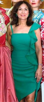 Isabel (29).jpg