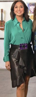 Isabel (30).jpg
