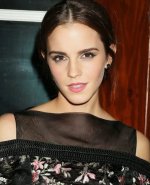 emma_watson__91_2024-01-06 - C1wAkRqrV2C_1.jpg