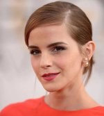 emma_watson__91_2024-04-30 - C6YFn3or2pE_1.jpg