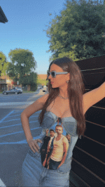 VJ01.gif