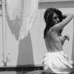 Olga_Alaman_053.jpg