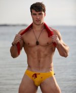 3-banana-sack-235235.jpg