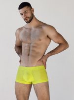 3-banana-sack-345461.jpg