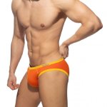 twink-cotton-3-pack.jpg