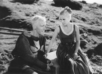 Max_von_Sydow__Bibi_Andersson__010.jpg