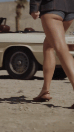 SS1.gif