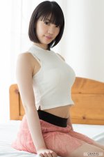 159455083_gra_koharu-s006.jpg