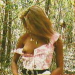 96C.jpg