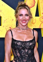 Elsa Pataky 1.jpg