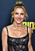 Elsa Pataky5.jpg