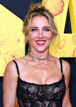 Elsa Pataky7.jpg