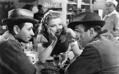George_Raft__Ann_Sheridan__Humphrey_Bogart__010.jpg