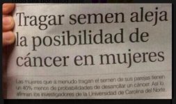 IMG_20240503_175929.jpg IMG_20240503_175929.jpg