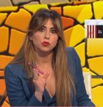ines3.JPG