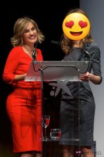 32421_princesa-letizia-lourdes-maldonado-entrega-premios-magisterio.jpg