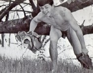 McCoy, Scott-016.jpg