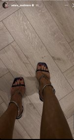 IMG_1944.jpeg