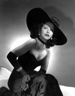 hedy-lamarr-en-blanco-y-negro_68698c29_1280x1640.jpeg