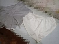 IMG_20240504_065449.jpg