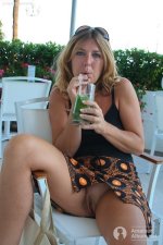 AnyConv.com__r91258595-f5fe.jpg