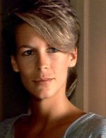 Jamie Lee Curtis 13 (perfect).jpg