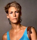 Jamie Lee Curtis 12 (perfect).jpg