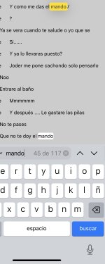 IMG_2713.jpeg