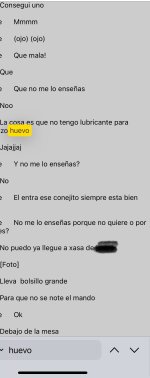 IMG_2711.jpeg