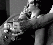 388564160175d626c331.gif