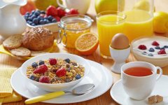 Desayuno-saludable.jpg