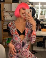 carlotad26_1709284530554.jpeg