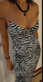Vvestidos (1).JPG