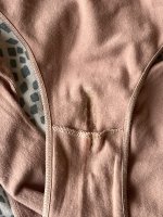 IMG_1687.jpeg