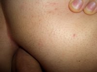CIMG7305_resize.JPG