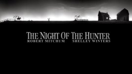 La_Noche_del_Cazador__020.jpg