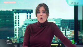 Mamen Mendizabal 3.jpg