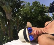 Mamen Mendizabal 4.jpg