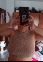 Screenshot_20240502_121648_AliExpress.jpg