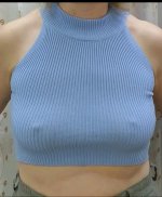 Screenshot_20240507_094657_AliExpress.jpg