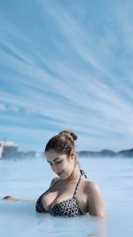 IMG_9882.jpeg