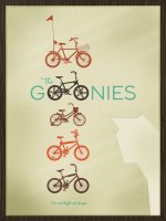 1 Los Goonies.jpg
